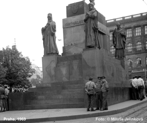 Foto: &copy; Miluše Jelínková - Štrougalovy sady